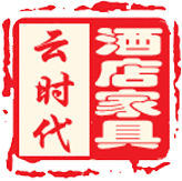 浙江文陽(yáng)防爆電器有限公司